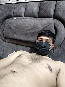 Snapshot of Daddys_Cum0855 chatting on September 12, 7:03 pm Daddys Cum0855 online show from September 12, 7:03 pm