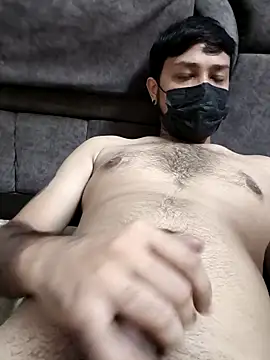 Snapshot of Daddys_Cum0855 chatting on September 16, 7:37 pm Daddys Cum0855 online show from September 16, 7:37 pm