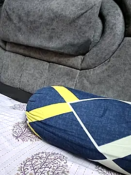 Snapshot of Daddys_Cum0855 chatting on September 26, 6:56 pm Daddys Cum0855 online show from September 26, 6:56 pm