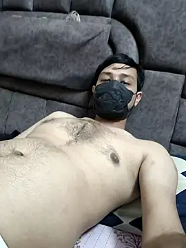 Snapshot of Daddys_Cum0855 chatting on September 28, 10:20 am Daddys Cum0855 online show from September 28, 10:20 am