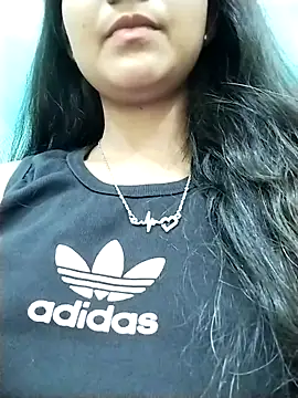 Snapshot of Aaradhna-hoy chatting on March 2, 11:29 am Aaradhna-hoy online show from March 2, 11:29 am