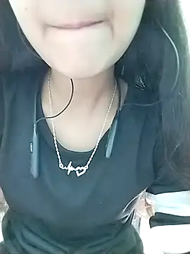 Snapshot of Aaradhna-hoy chatting on March 8, 5:07 am Aaradhna-hoy online show from March 8, 5:07 am