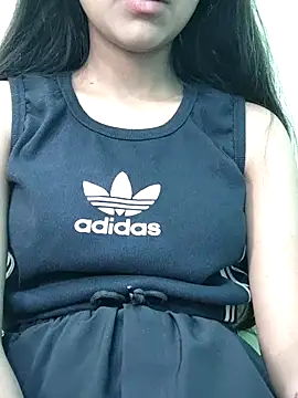 Snapshot of Aaradhna-hoy chatting on March 22, 9:13 am Aaradhna-hoy online show from March 22, 9:13 am