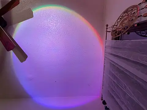 sinfulblonde1 online show from February 27, 8:06 am