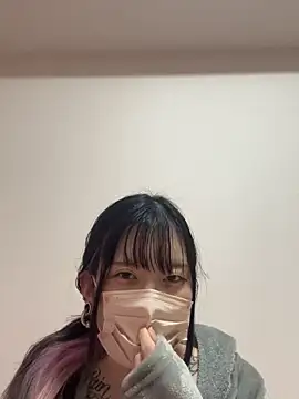 sino0904 online show from March 17, 4:11 pm