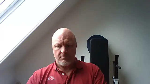 Lucifer29cm online show from October 23, 11:09 am