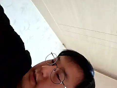 halu5400 online show from February 15, 9:08 am