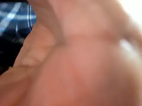 halu5400 online show from March 3, 2:01 pm