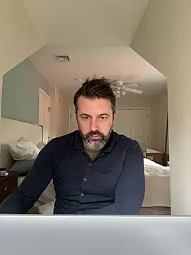 plaintreebull online show from January 16, 5:50 pm