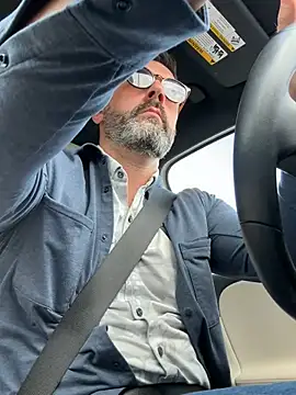 plaintreebull online show from March 5, 6:48 pm