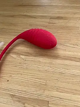 JUSTINEANGELA69 online show from April 28, 1:49 pm