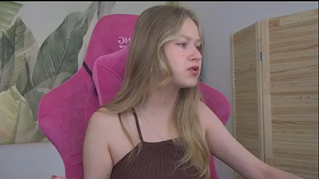 EveMundie online show from July 8, 5:56 am