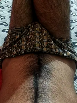 cocktony online show from January 7, 2:19 pm