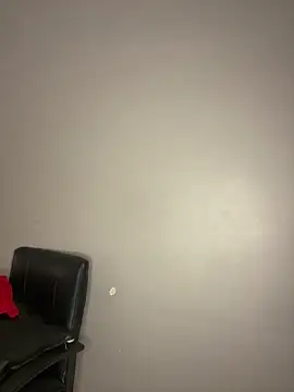 AnahisBennett online show from April 15, 3:02 am