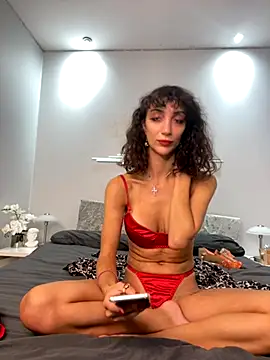 Snapshot of GreekSpiceGeorgia chatting on September 15, 3:06 am GreekSpiceGeorgia online show from September 15, 3:06 am