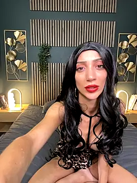 Snapshot of GreekSpiceGeorgia chatting on October 12, 10:42 pm GreekSpiceGeorgia online show from October 12, 10:42 pm