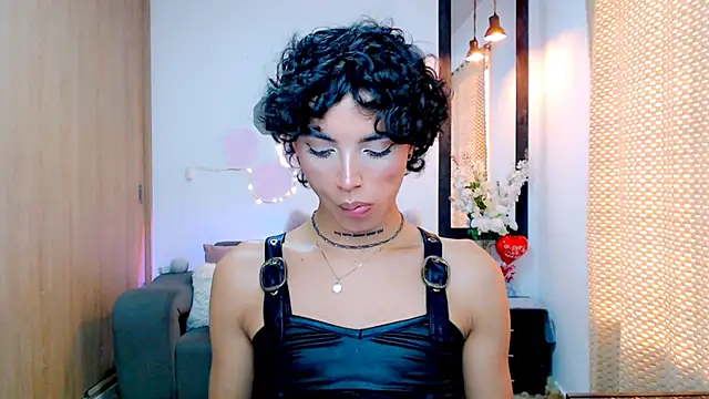 Snapshot of nilam_valker chatting on March 8, 9:40 pm nilam valker online show from March 8, 9:40 pm