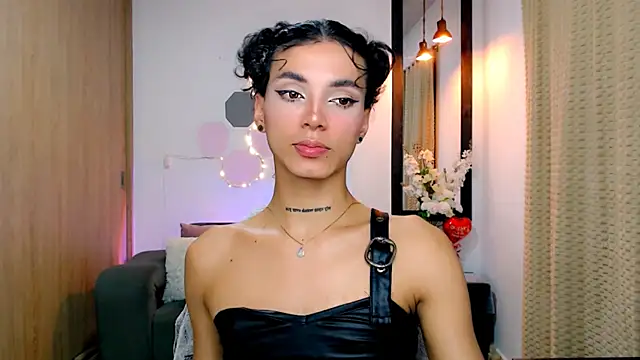 Snapshot of nilam_valker chatting on March 9, 7:12 am nilam valker online show from March 9, 7:12 am