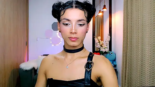 Snapshot of nilam_valker chatting on March 15, 3:51 am nilam valker online show from March 15, 3:51 am