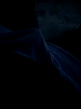 BlueNightsUncle online show from September 11, 6:02 am