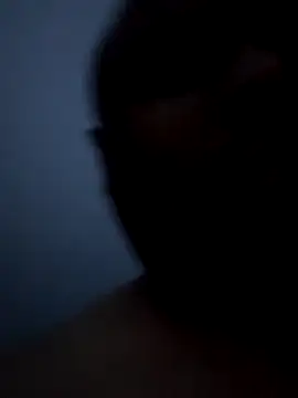 BlueNightsUncle online show from September 17, 6:15 am