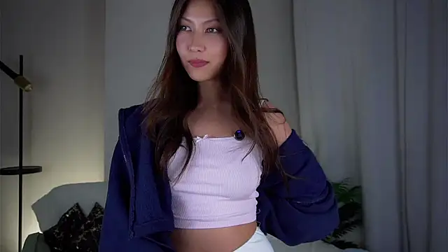 ChelseaDenner online show from March 13, 2:34 pm