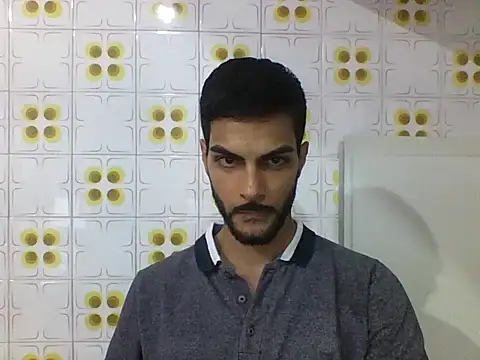 Gabrielteixeira120 online show from February 26, 7:57 pm