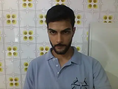 Gabrielteixeira120 online show from March 6, 12:23 pm