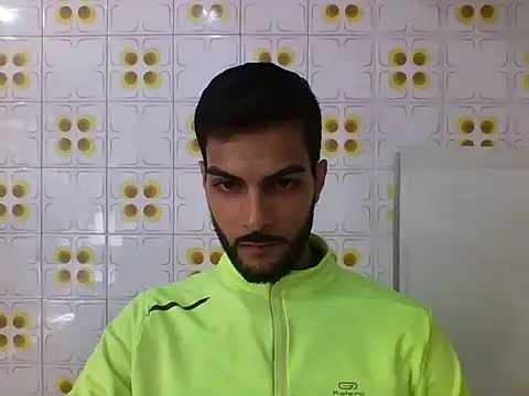 Gabrielteixeira120 online show from March 20, 12:21 pm