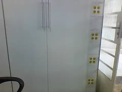 Snapshot of Gabrielteixeira120 chatting on April 15, 7:32 pm Gabrielteixeira120 online show from April 15, 7:32 pm