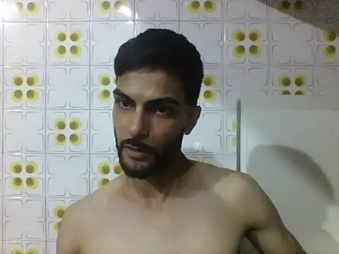 Snapshot of Gabrielteixeira120 chatting on April 22, 8:54 pm Gabrielteixeira120 online show from April 22, 8:54 pm