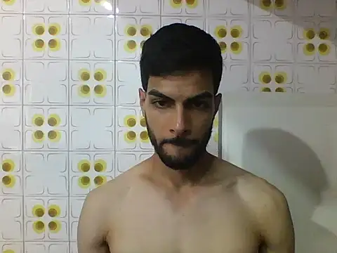 Snapshot of Gabrielteixeira120 chatting on April 24, 11:23 am Gabrielteixeira120 online show from April 24, 11:23 am