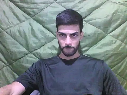 Snapshot of Gabrielteixeira120 chatting on May 1, 8:57 pm Gabrielteixeira120 online show from May 1, 8:57 pm
