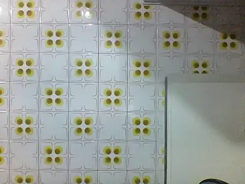 Snapshot of Gabrielteixeira120 chatting on May 6, 8:47 pm Gabrielteixeira120 online show from May 6, 8:47 pm