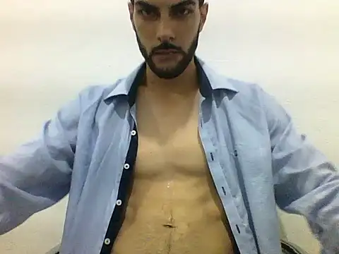Snapshot of Gabrielteixeira120 chatting on May 9, 9:09 pm Gabrielteixeira120 online show from May 9, 9:09 pm