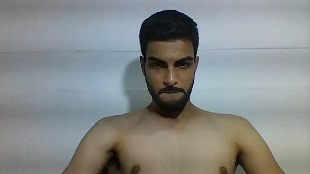 Snapshot of Gabrielteixeira120 chatting on July 18, 10:35 pm Gabrielteixeira120 online show from July 18, 10:35 pm