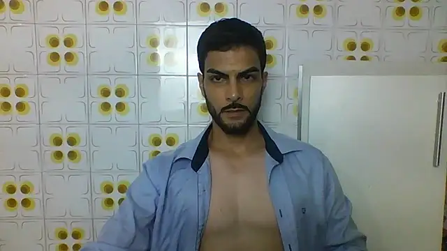 Snapshot of Gabrielteixeira120 chatting on July 24, 12:14 pm Gabrielteixeira120 online show from July 24, 12:14 pm