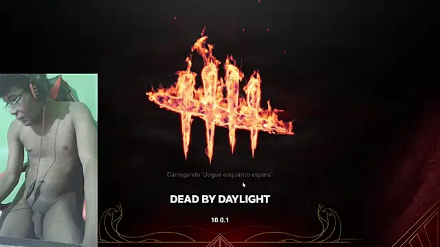 pauzudobr4 online show from June 25, 8:46 pm