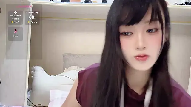 Snapshot of yueyue2003 chatting on June 1, 12:40 pm yueyue2003 online show from June 1, 12:40 pm
