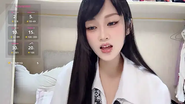 Snapshot of yueyue2003 chatting on June 7, 1:04 pm yueyue2003 online show from June 7, 1:04 pm