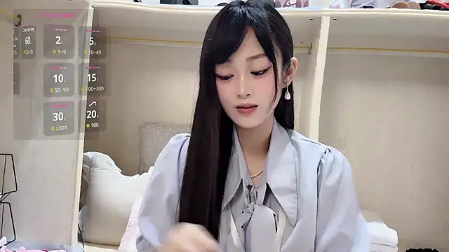 Snapshot of yueyue2003 chatting on June 15, 12:29 pm yueyue2003 online show from June 15, 12:29 pm