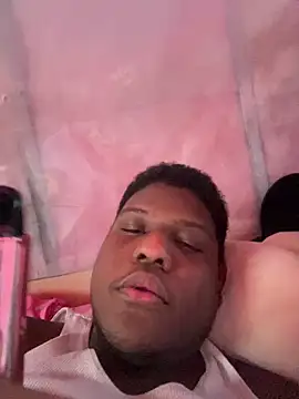 Snapshot of Bigjonny678 chatting on February 16, 9:05 pm Bigjonny678 online show from February 16, 9:05 pm