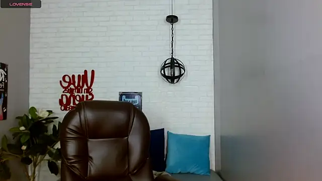 Martin Linares online show from February 21, 4:48 pm