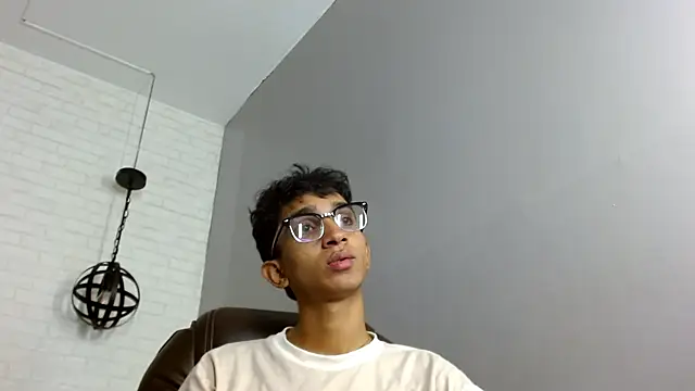 Martin Linares online show from March 5, 1:50 pm