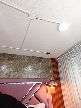 EmmaSulivan online show from January 6, 12:20 pm