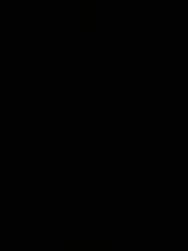 EmmaSulivan online show from February 16, 11:06 am