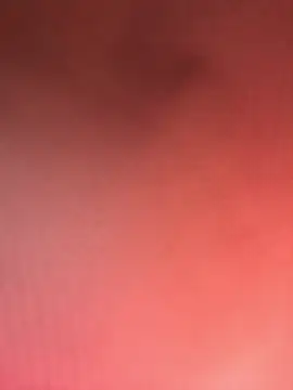 EmmaSulivan online show from March 26, 10:54 am