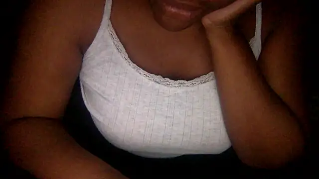 icedcoffeex online show from February 14, 7:05 am