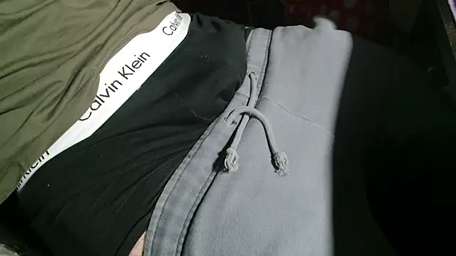 Snapshot of fistared123 chatting on March 2, 2:08 am fistared123 online show from March 2, 2:08 am