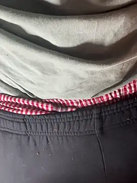 Snapshot of fistared123 chatting on March 22, 11:53 pm fistared123 online show from March 22, 11:53 pm